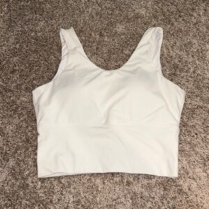 NVGTN WORKOUT BRA